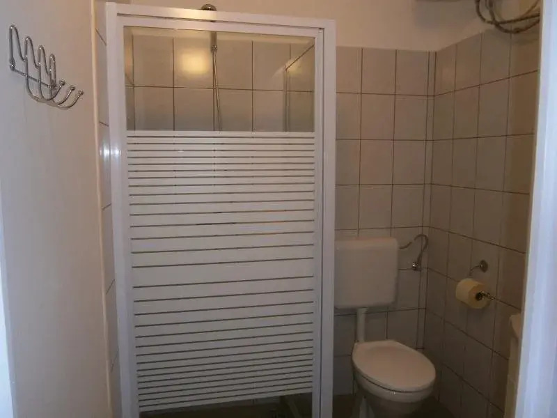 Fanni Budapest Guesthouse