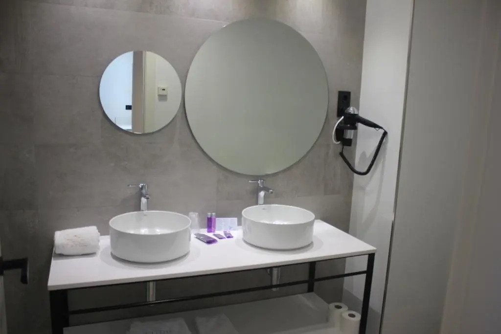 Apartamentos Dos Ríos Ainsa