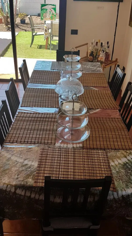 Chalet Anagato