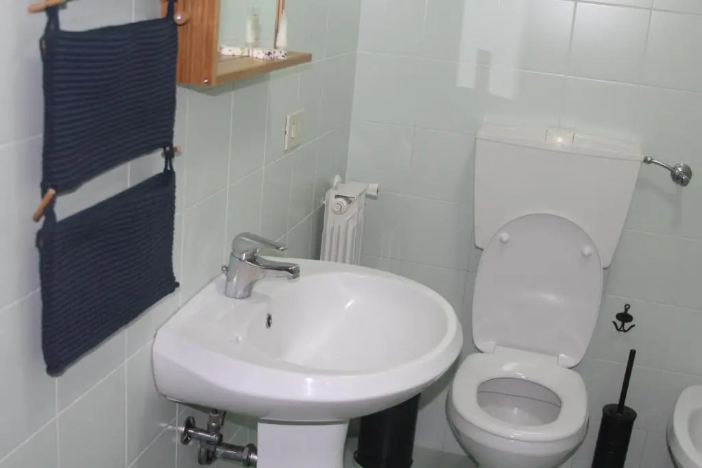 Beteyà Hostel Don Bosco