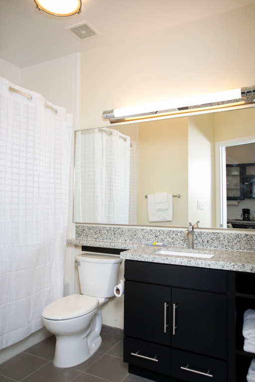 Candlewood Suites - Jacksonville - Mayport by IHG