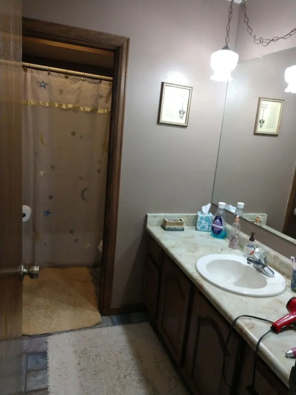 Barrett Bungalow