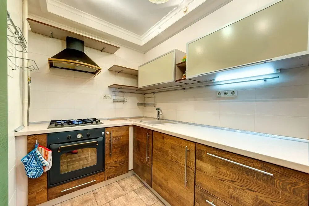ApartamentY Kovnira