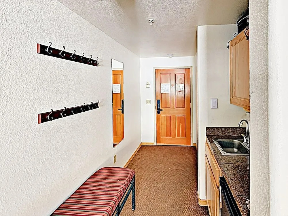 23110 Hwy Condo 5031