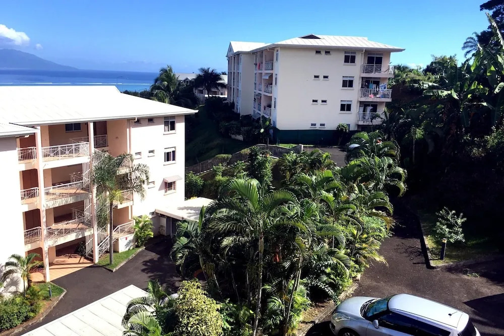 F3 Turoa Apartment 2