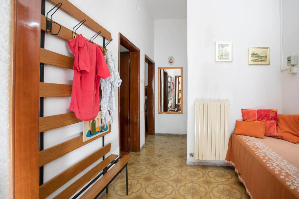 Casa Igea al mare 26