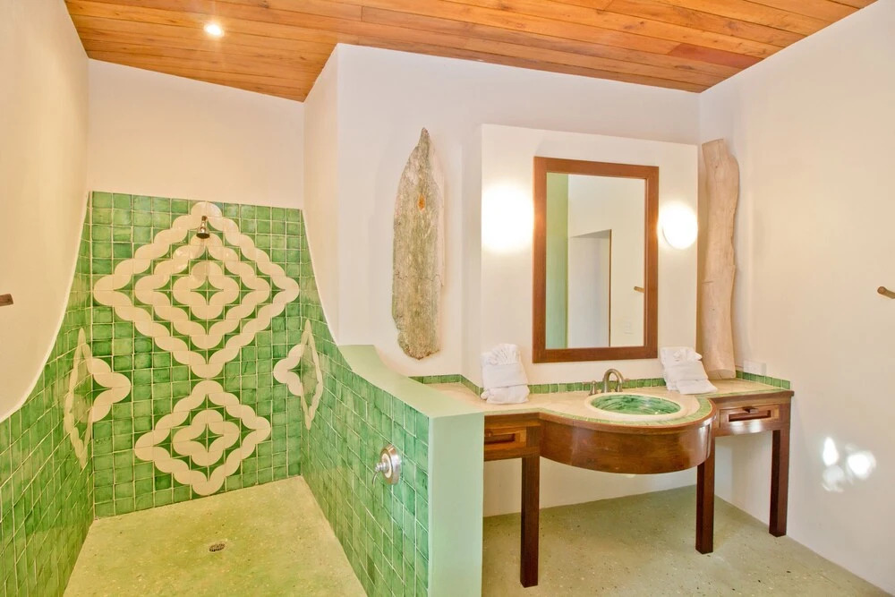 Sand 2 Bedroom Condo