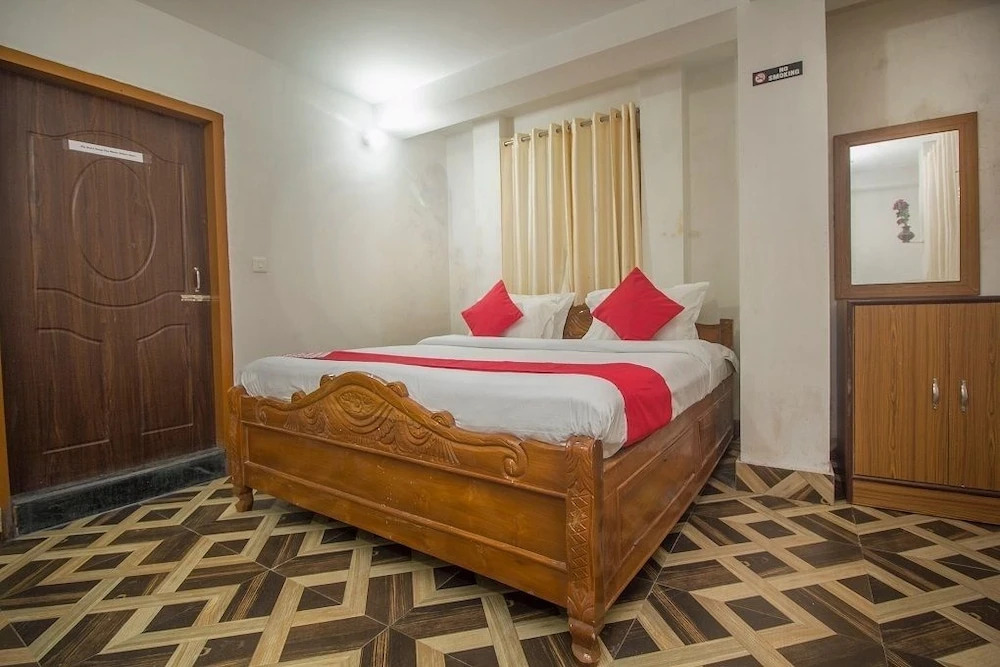 Hotel Nirala