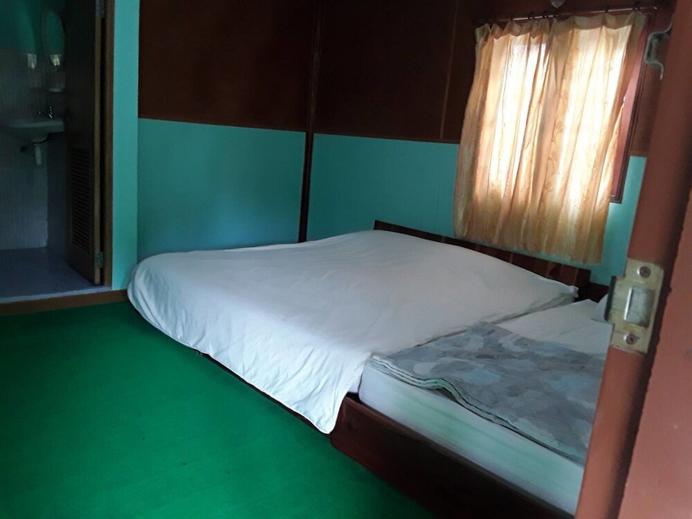 Ruenbua Resort