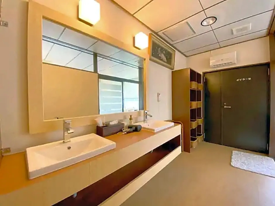 Fuji Yamanakako Resort Hotel - Vacation STAY 03064v