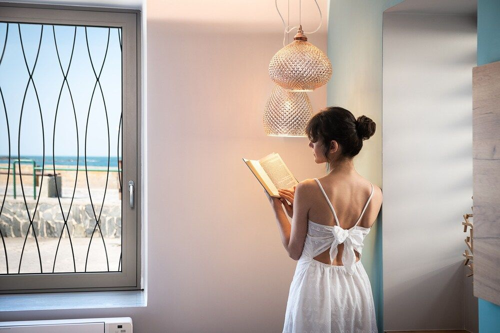 Ciel Collection Suites