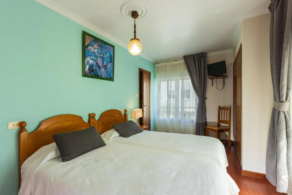 Hostal Chelsea