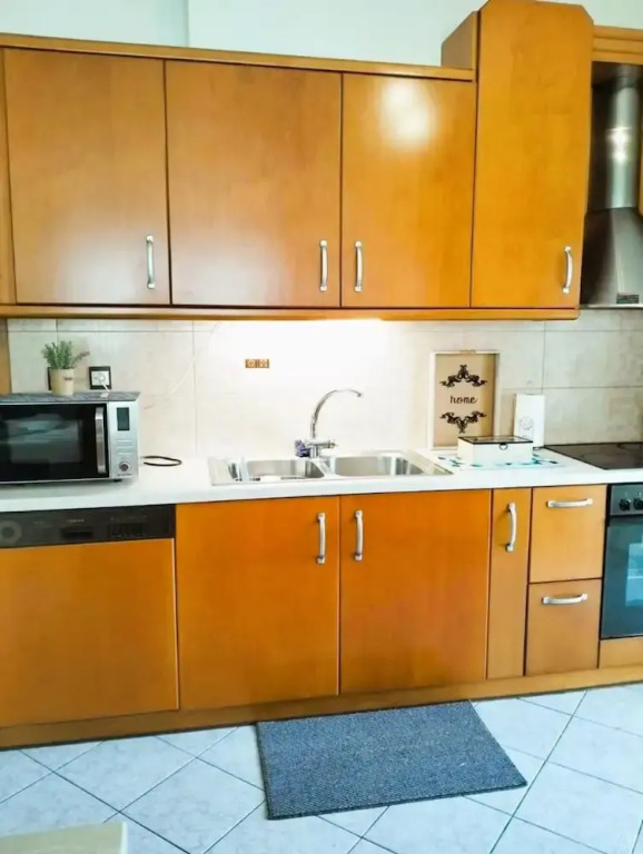 Estell s Sweet Luxury House