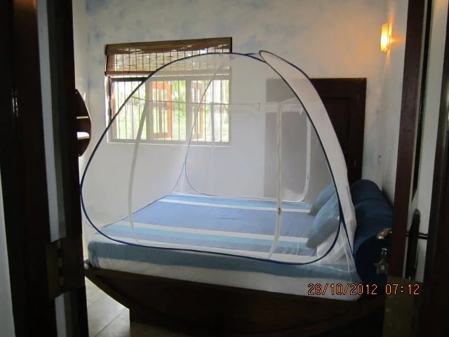 Villa 17