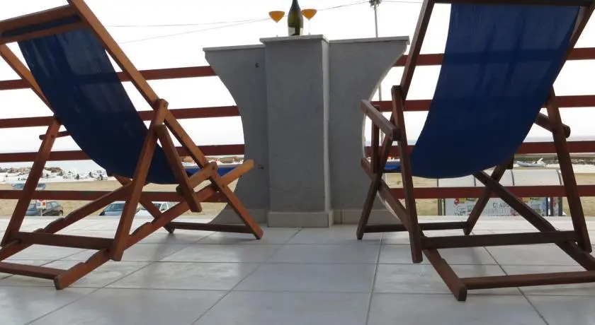 B&B La Luna