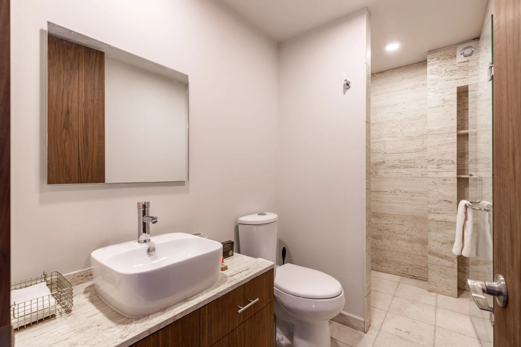 Casai Roma - 2Br - Amazing Terrace
