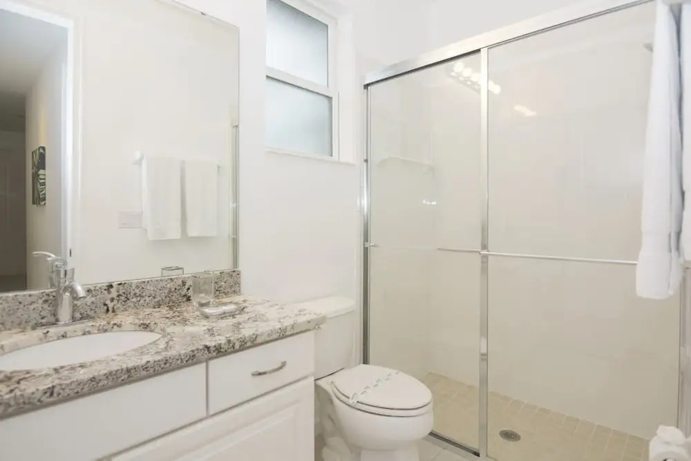 Family Dream Single Vacation Home with private pool ST4051