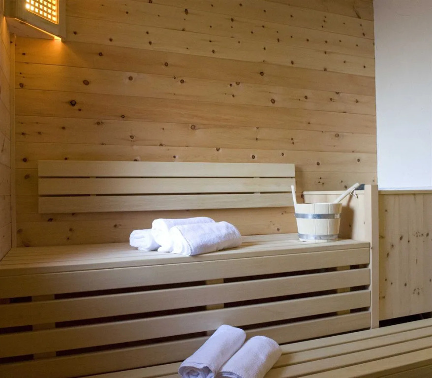 Angerer Alpine Suiten und Familienappartements Tirol