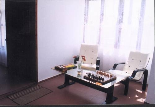 Guest House Orbita
