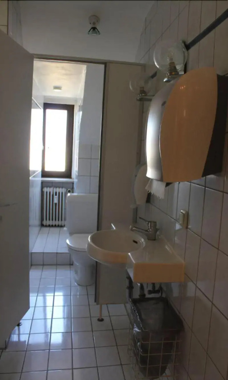 Hotel Pension Köberl