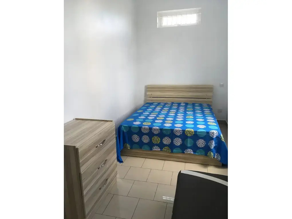 Villa 413