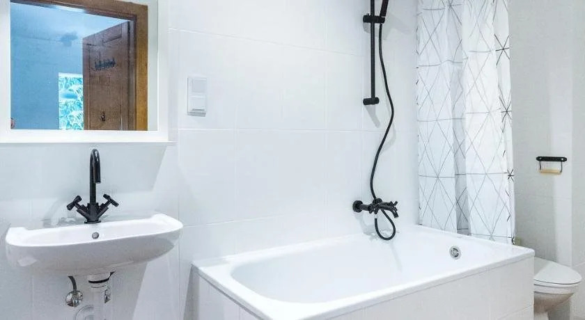 Apartamenty Nocny Kraków