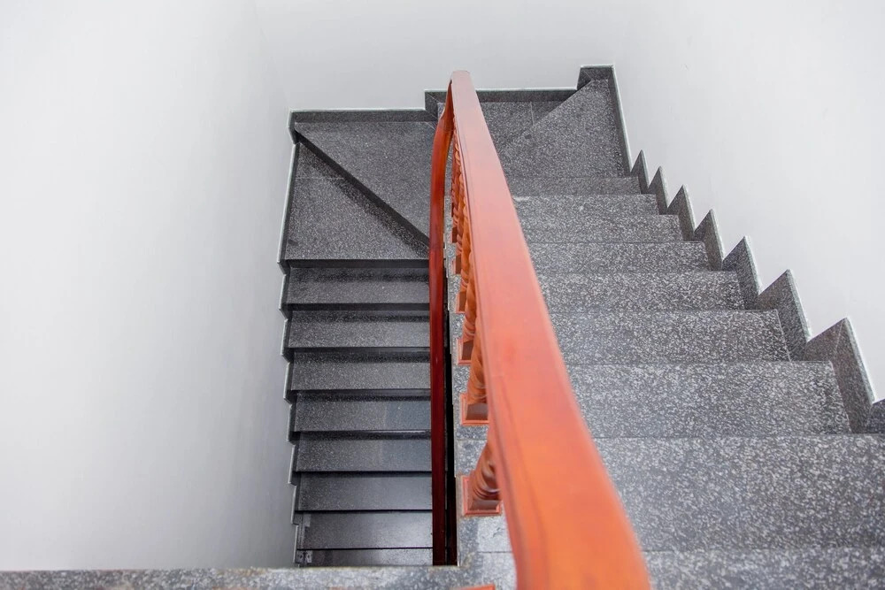 Tran Duy - City Homes 01