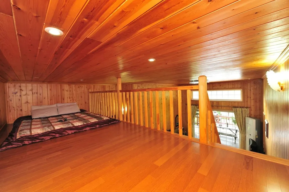 Muju Ecoville