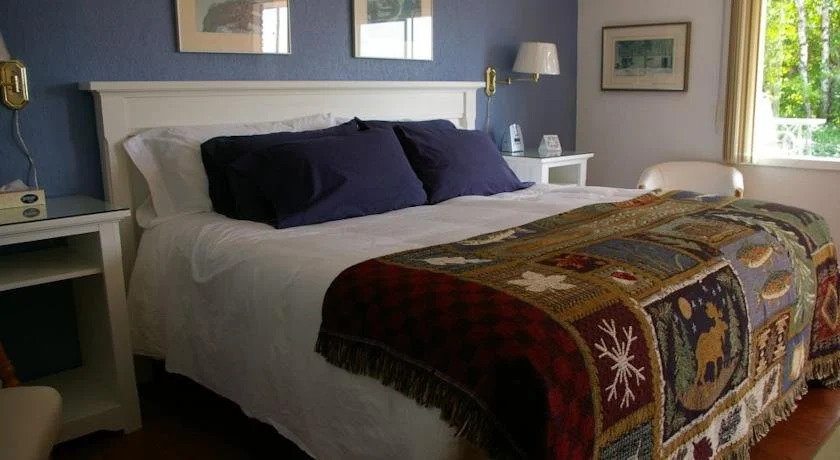 Grandview Motel