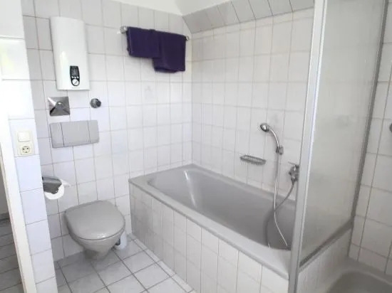 Landgasthof Hotel Sauer