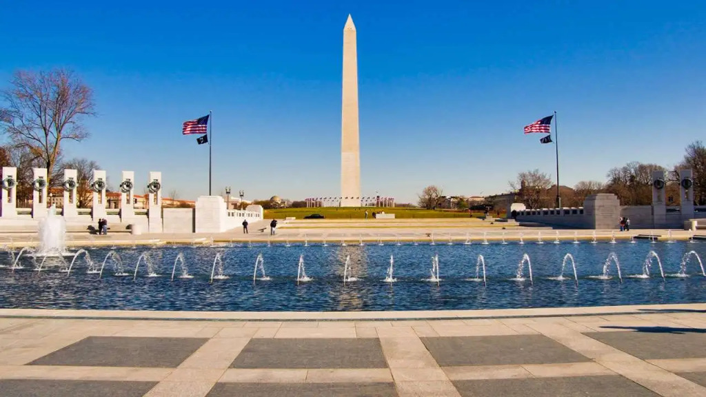 Hyatt Place Washington DC/White House