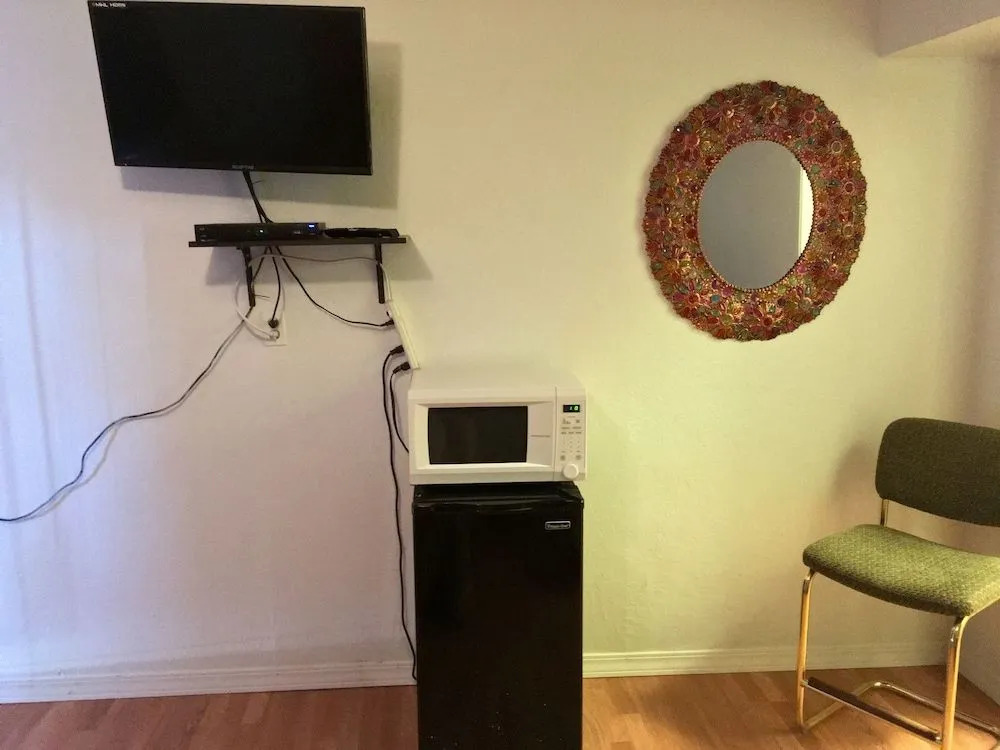 Travel Inn