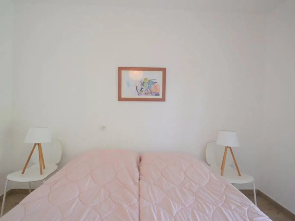 Apartment Mira Rääkkylä 31661