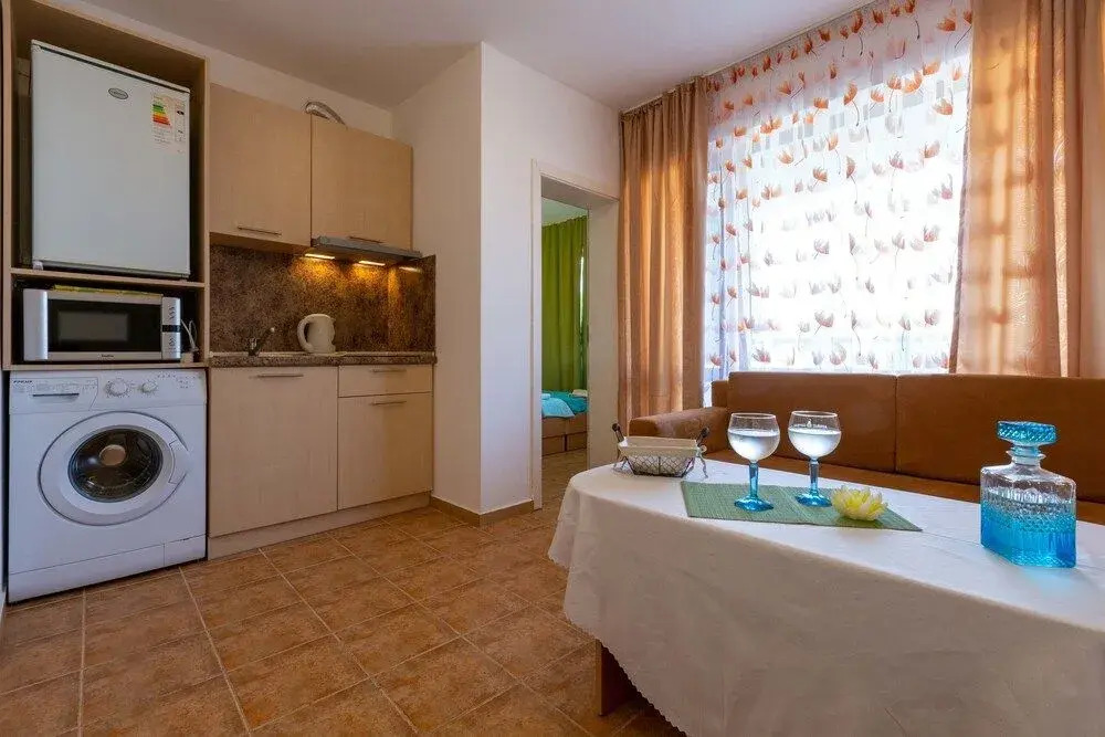 Apartment in Vista Del Mar