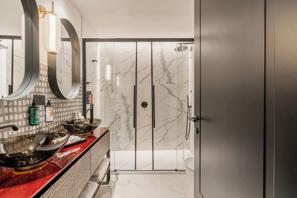 Palazzo Rota Luxury Apartments