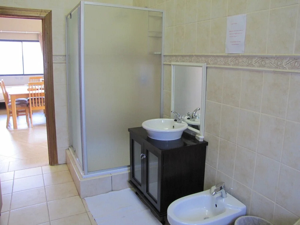 Millstream Inn guest house