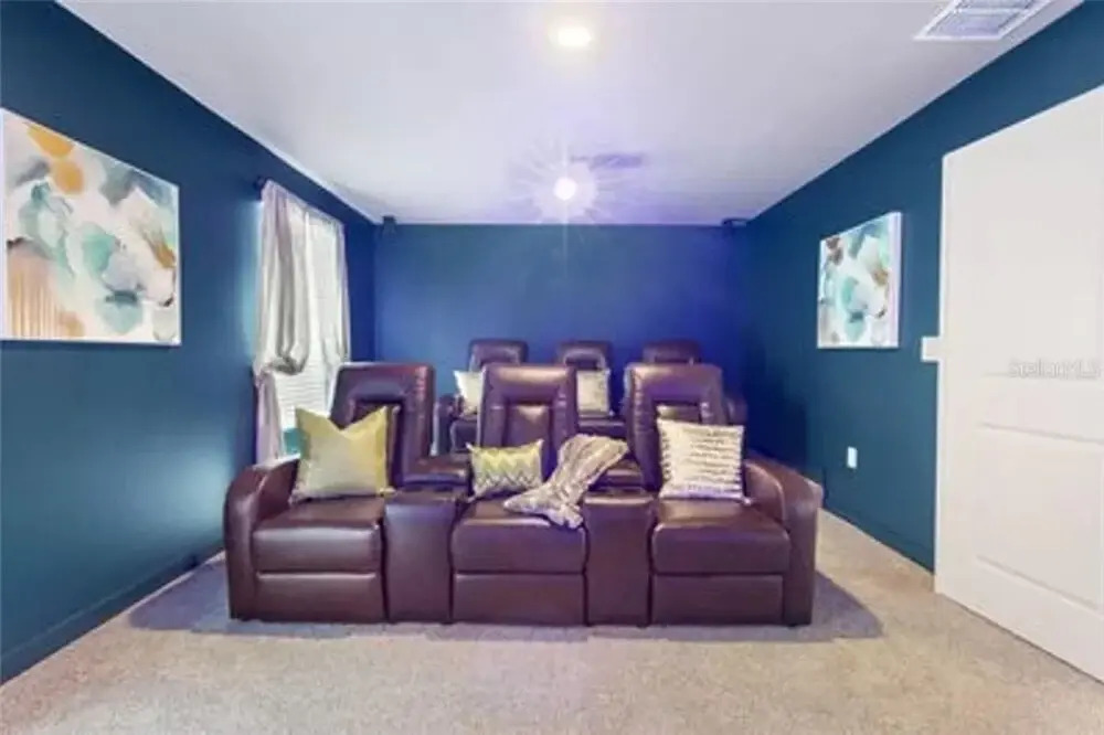 Simply Comfort.Luxury 8BD 5BA House.Pool
