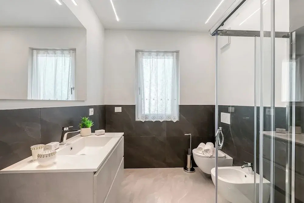 Casa Beatrice