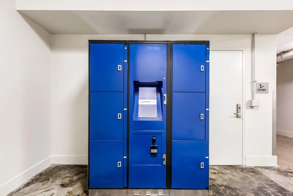Modern 2BR 2BATH near French Quarter