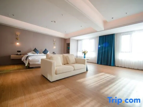 Hotels in Sapporo