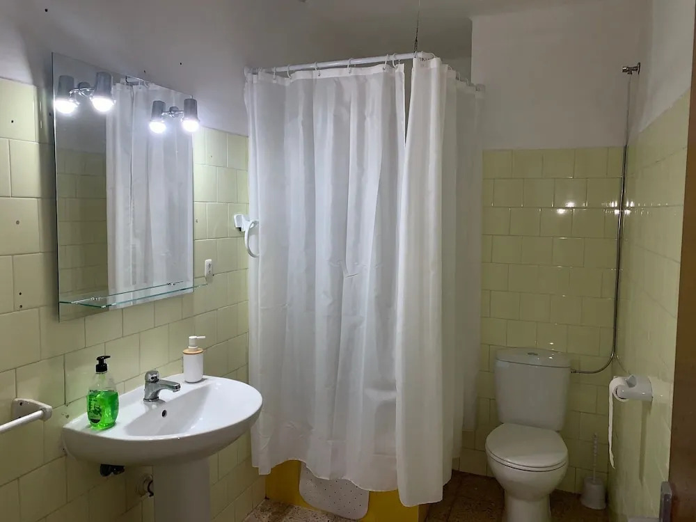 Apartamento Bellamar
