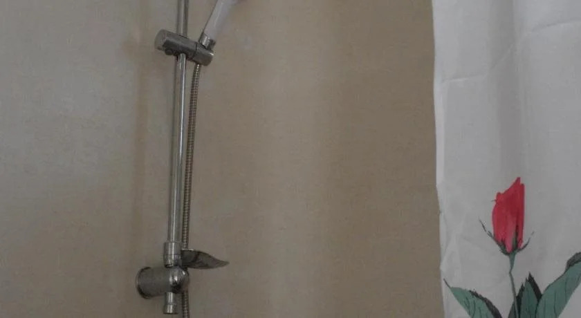 Skios