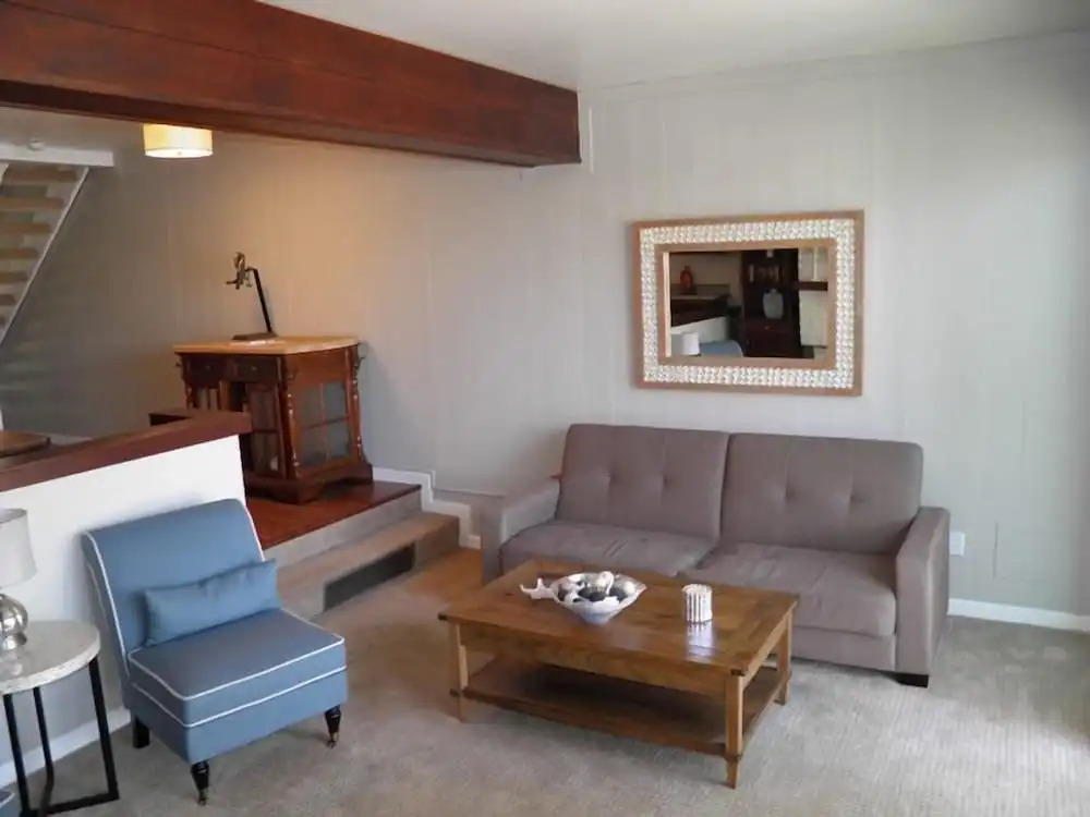 357 Ala Wai Unit 205