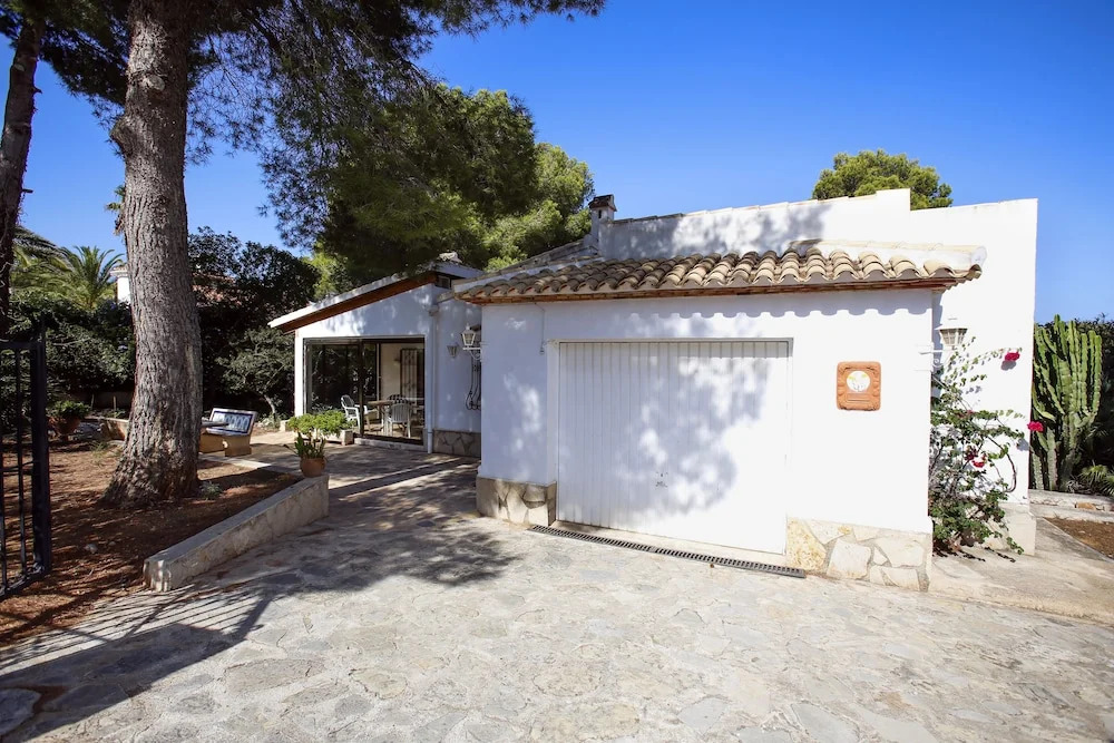 013 Villa Pinos