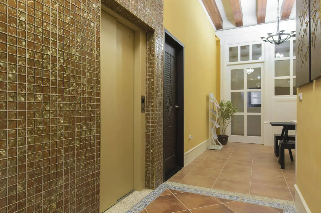 Casa Guesthouse