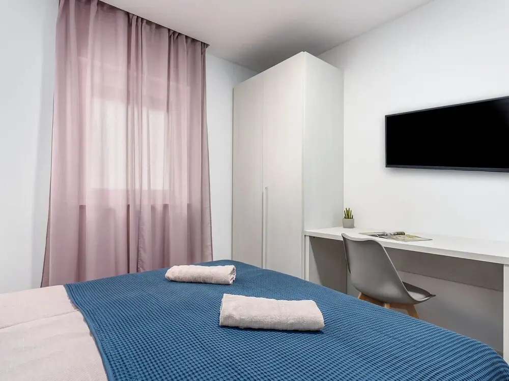 Villa Isabela Vr Naveri