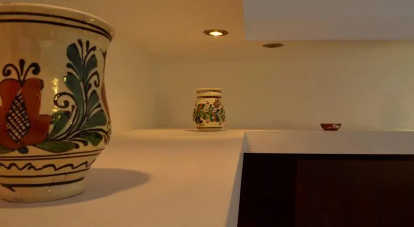 Museum Studio