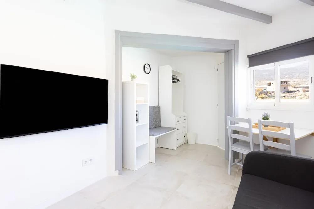 Oasis Tenerife Studio 3