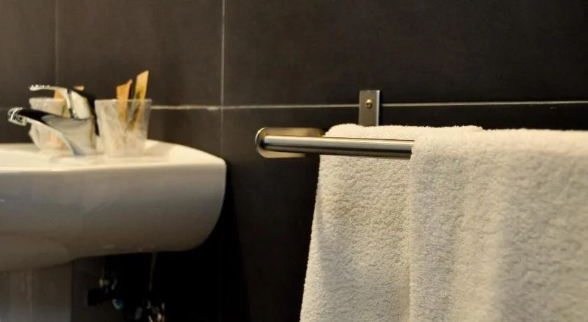 Hostal La Rotonda