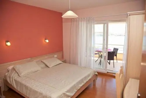 Apartments Lorenco